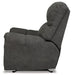 Potrol Recliner - Affordable Home Luxury