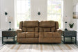 Boothbay Living Room Set - Affordable Home Luxury