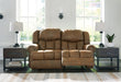 Boothbay Living Room Set - Affordable Home Luxury