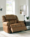 Boothbay Living Room Set - Affordable Home Luxury