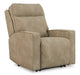 Next-Gen Durapella Power Recliner - Affordable Home Luxury