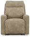 Next-Gen Durapella Power Recliner - Affordable Home Luxury