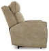 Next-Gen Durapella Power Recliner - Affordable Home Luxury