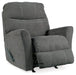 Maier Recliner - Affordable Home Luxury