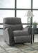 Maier Recliner - Affordable Home Luxury