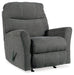 Maier Recliner - Affordable Home Luxury