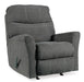 Maier Recliner - Affordable Home Luxury