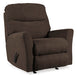 Maier Recliner - Affordable Home Luxury