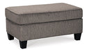 Nemoli Ottoman - Affordable Home Luxury