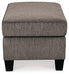 Nemoli Ottoman - Affordable Home Luxury