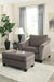 Nemoli Oversized Chair - Affordable Home Luxury