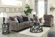 Nemoli Sofa Sleeper - Affordable Home Luxury