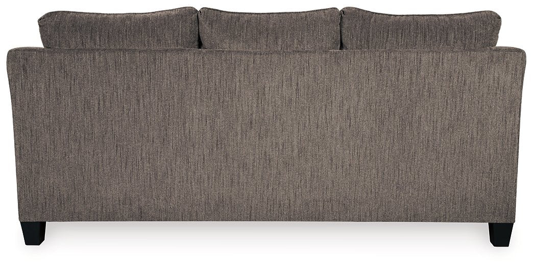 Nemoli Sofa - Affordable Home Luxury