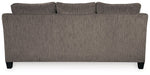 Nemoli Sofa - Affordable Home Luxury