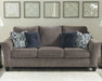 Nemoli Sofa - Affordable Home Luxury