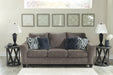 Nemoli Sofa - Affordable Home Luxury