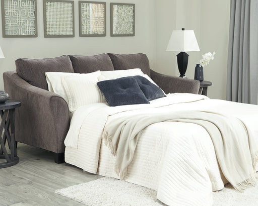 Nemoli Sofa Sleeper - Affordable Home Luxury