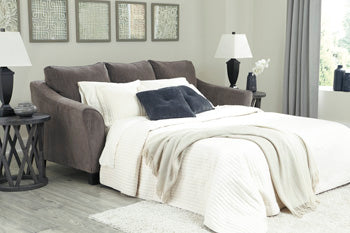 Nemoli Sofa Sleeper - Affordable Home Luxury