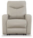 Ryversans Power Recliner - Affordable Home Luxury