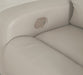 Ryversans Power Recliner - Affordable Home Luxury