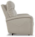 Ryversans Power Recliner - Affordable Home Luxury