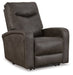 Ryversans Power Recliner - Affordable Home Luxury