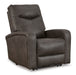 Ryversans Power Recliner - Affordable Home Luxury