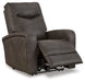 Ryversans Power Recliner - Affordable Home Luxury