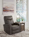 Ryversans Power Recliner - Affordable Home Luxury