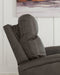 Ryversans Power Recliner - Affordable Home Luxury