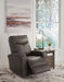 Ryversans Power Recliner - Affordable Home Luxury