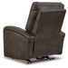 Ryversans Power Recliner - Affordable Home Luxury