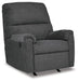 Miravel Recliner - Affordable Home Luxury