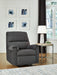 Miravel Recliner - Affordable Home Luxury