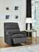 Miravel Recliner - Affordable Home Luxury