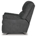 Miravel Recliner - Affordable Home Luxury