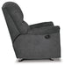 Miravel Recliner - Affordable Home Luxury