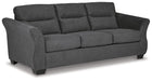 Miravel Sofa - Affordable Home Luxury