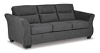 Miravel Sofa - Affordable Home Luxury