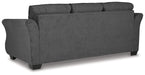 Miravel Sofa Sleeper - Affordable Home Luxury