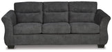 Miravel Sofa - Affordable Home Luxury