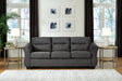 Miravel Sofa - Affordable Home Luxury