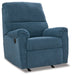 Miravel Recliner - Affordable Home Luxury