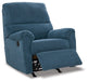 Miravel Recliner - Affordable Home Luxury