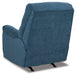 Miravel Recliner - Affordable Home Luxury