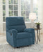 Miravel Recliner - Affordable Home Luxury