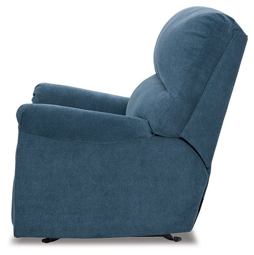 Miravel Recliner - Affordable Home Luxury