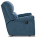 Miravel Recliner - Affordable Home Luxury