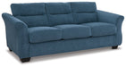 Miravel Sofa - Affordable Home Luxury