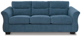 Miravel Sofa Sleeper - Affordable Home Luxury